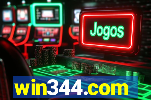 win344.com