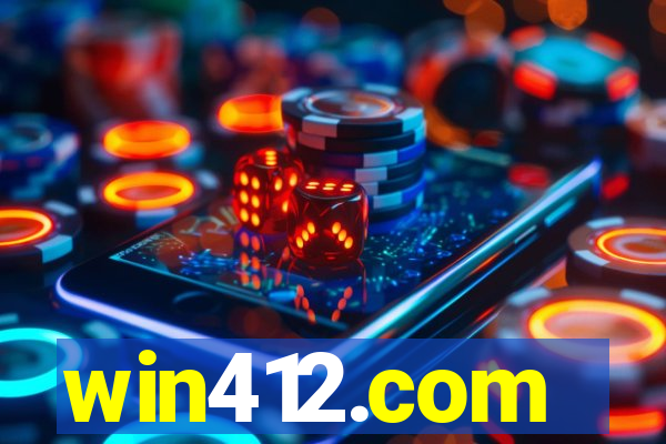 win412.com