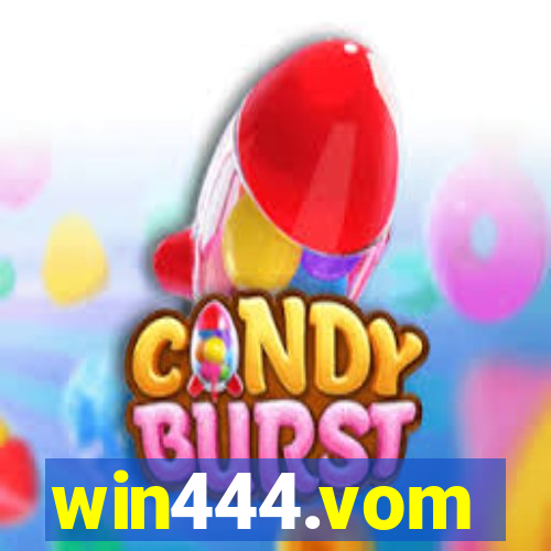 win444.vom