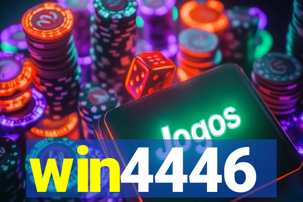 win4446