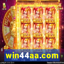 win44aa.com