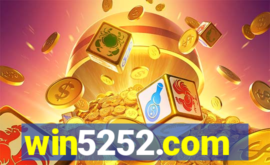 win5252.com