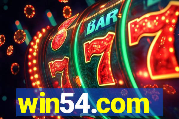 win54.com