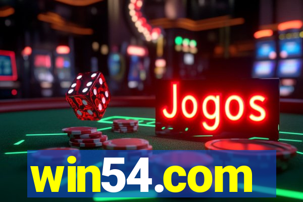 win54.com