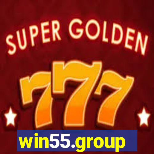 win55.group