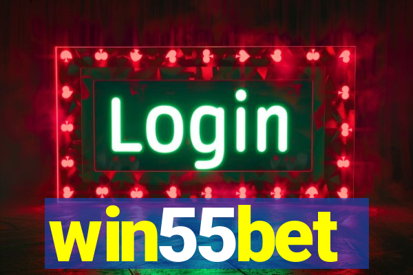 win55bet