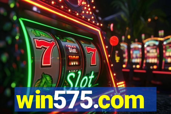 win575.com