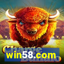 win58.com