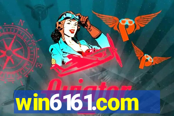 win6161.com