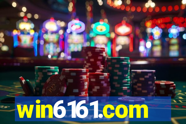 win6161.com