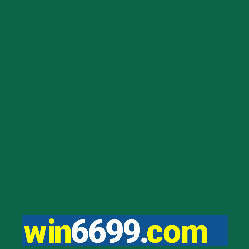 win6699.com