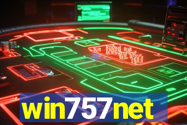 win757net