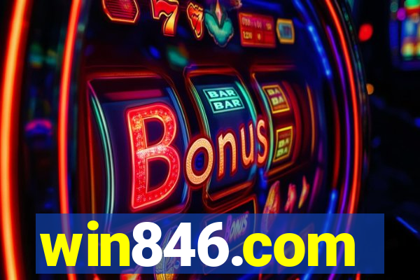 win846.com