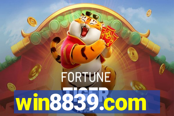 win8839.com