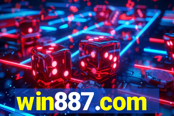 win887.com