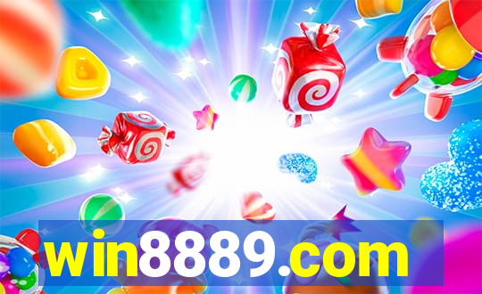 win8889.com