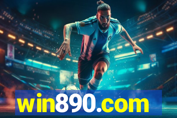 win890.com