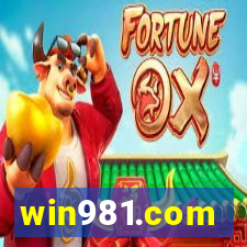 win981.com