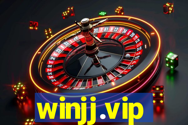 winjj.vip