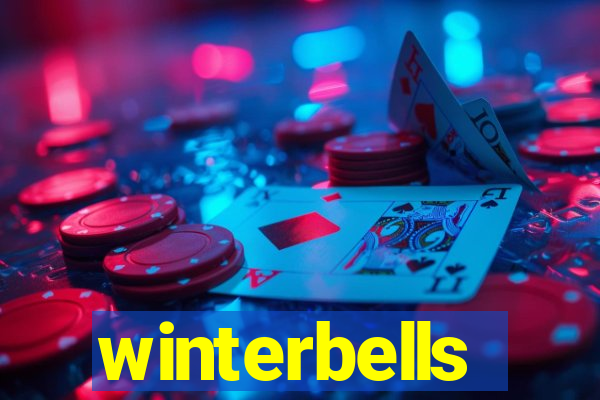 winterbells