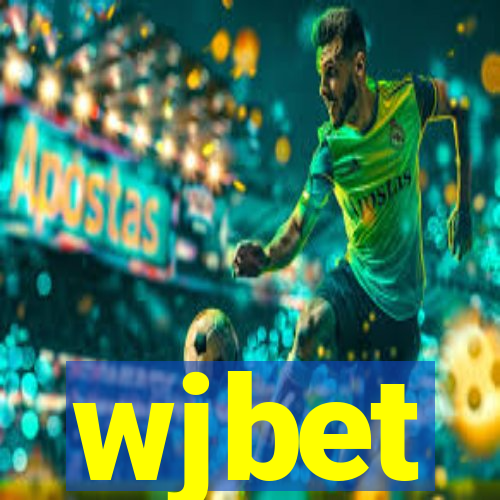 wjbet