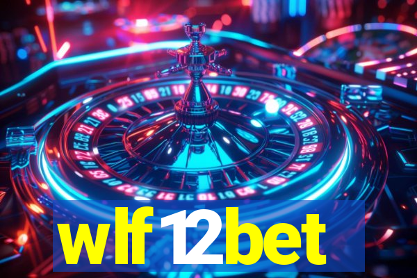 wlf12bet