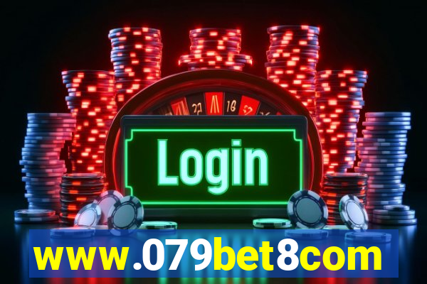 www.079bet8com