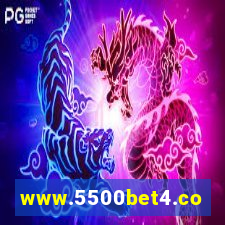 www.5500bet4.com