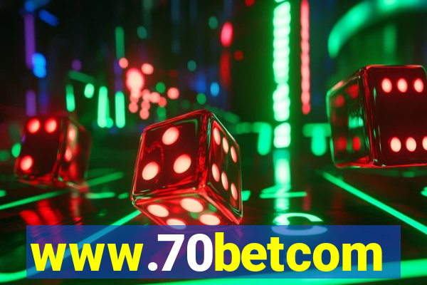 www.70betcom