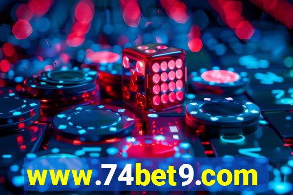 www.74bet9.com