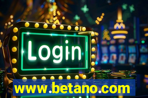 www.betano.com