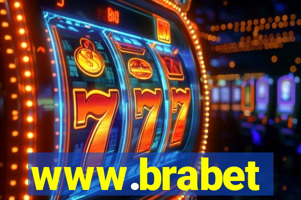 www.brabet