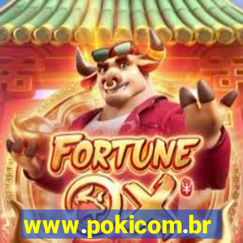 www.pokicom.br