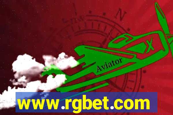 www.rgbet.com