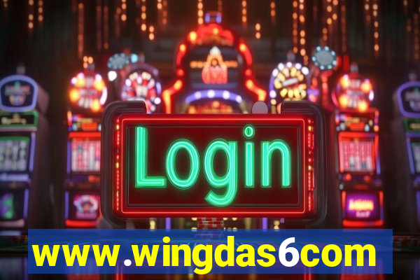 www.wingdas6com