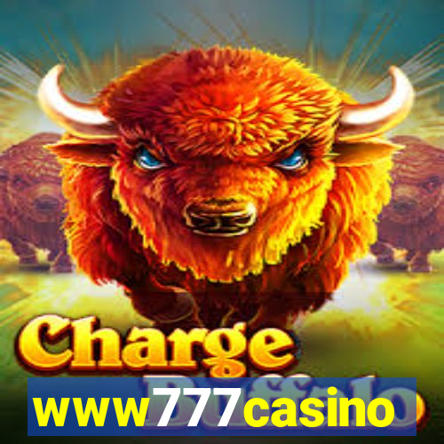 www777casino