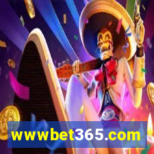 wwwbet365.com