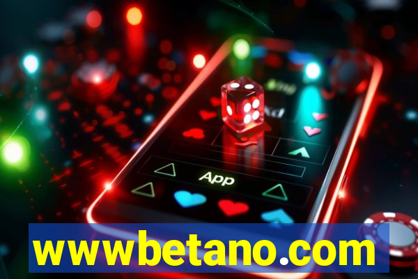 wwwbetano.com