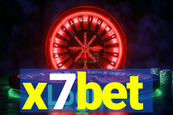 x7bet