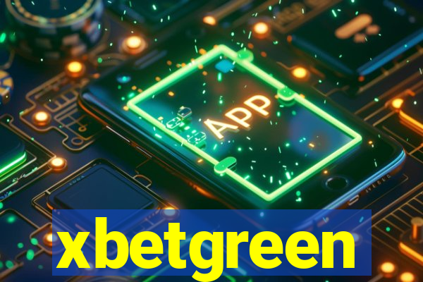 xbetgreen