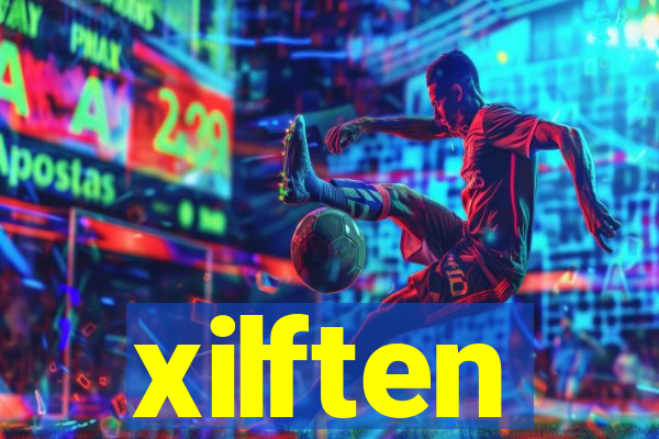 xilften