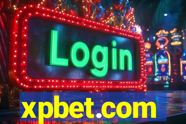 xpbet.com