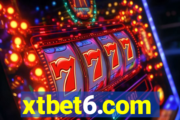 xtbet6.com