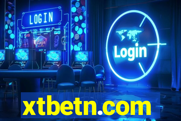 xtbetn.com