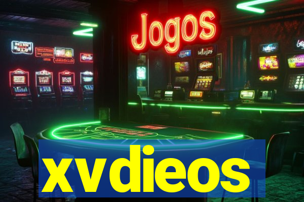 xvdieos