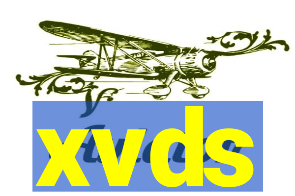 xvds