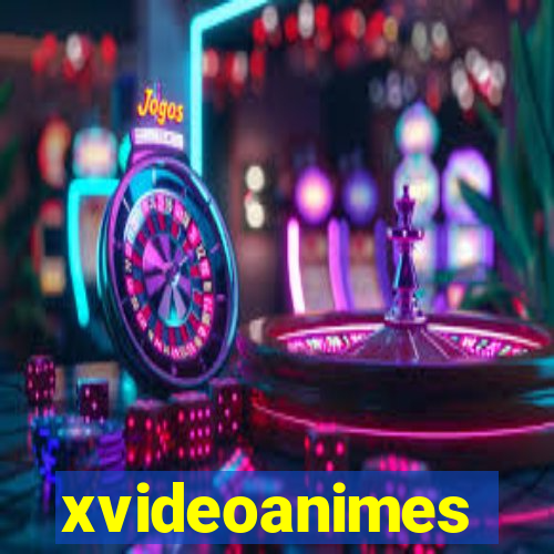 xvideoanimes