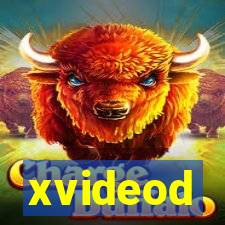 xvideod