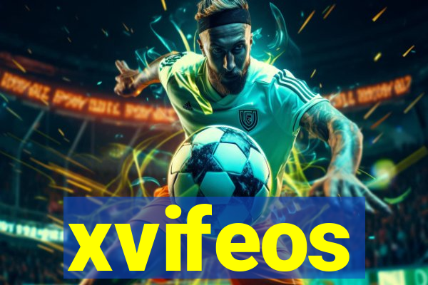 xvifeos