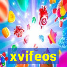 xvifeos